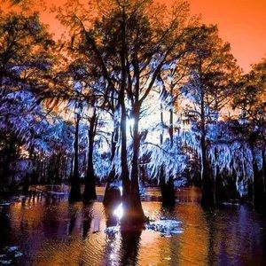 Meet your Posher, Lacreahia